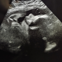 avatar Athena Arvanika