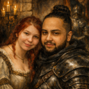 avatar Athena Arvanika