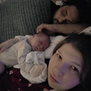 avatar Athena Arvanika