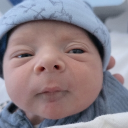 avatar Athena Arvanika