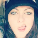 kerrykinz