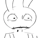 ductywucty