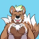 kodathebolf