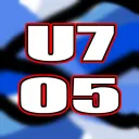 u7o5