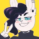 breakbeatbun