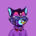 dknh