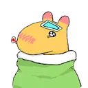 yanmwa