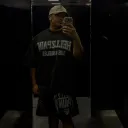 caldd
