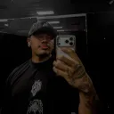 caldd