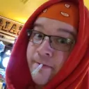 mattyddub