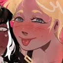 twinkpussy