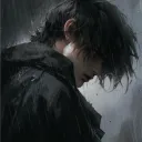 lightninglions1