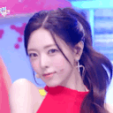 kuraiiell