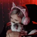 princessktty