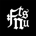 fanyatsu