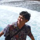 adsurkasur