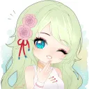 aoiusagi.png