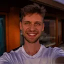 lukas_lh