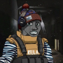 avatar Deadninja