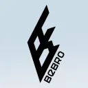 bebr0