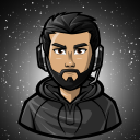 modimas#6174's avatar