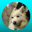 maikeruwu