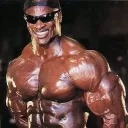 caldaddy99