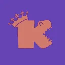 kaemsi