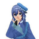 ray_mihama