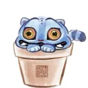 mikezeen
