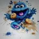 c0ookiee