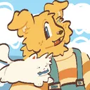 dexidoodles