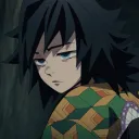 nepnep7