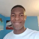britannio