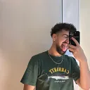 leovalente