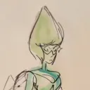 silopante