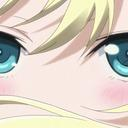 reiki_nagazaki820's Avatar