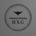 hassanox_gaming