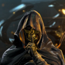 overhope22853 member profile picture