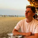 luuk_dvr