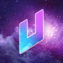mlunreal
