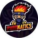 pyronatics