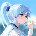 drekyz's Avatar