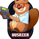 kusnier