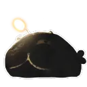 friedsoup