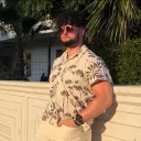 tacticaloperator