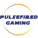 pulsipher