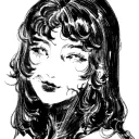 mirae