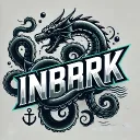 inbark.oficial