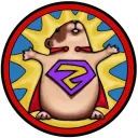zurugula